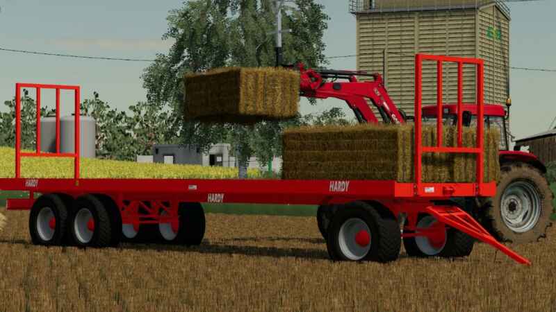 how to make straw farming simulator 14 how to make straw farming simulator 14