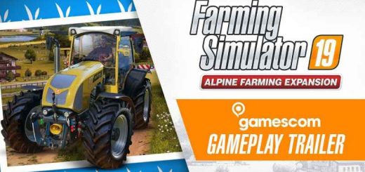 fs19 alpine farming expansion v1 0 0 0 1