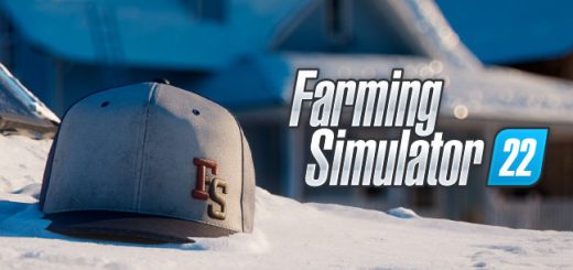 FS22 Maps - Farming simulator | games mods - FarmingMod.com