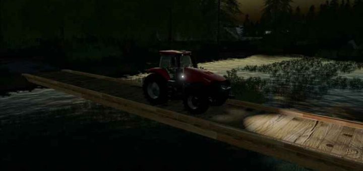Farming Simulator Games Mods FarmingMod Page 15 Of 7953