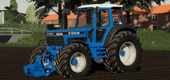 Farming Simulator Games Mods FarmingMod Page 2 Of 7922