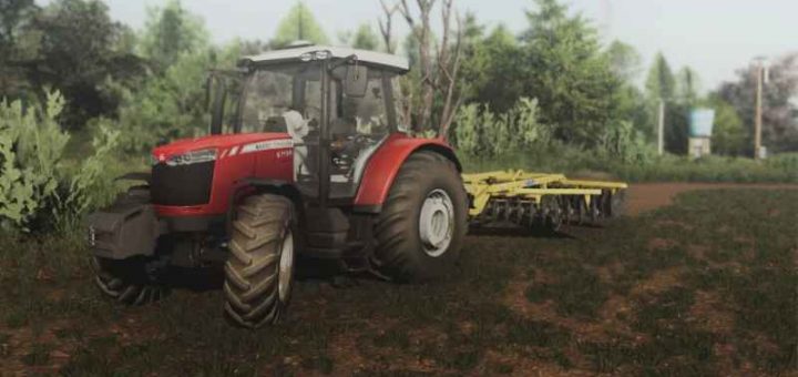 Farming Simulator Games Mods FarmingMod Page 3 Of 7922