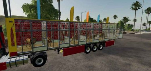 cover pinder fawn trailers v1000