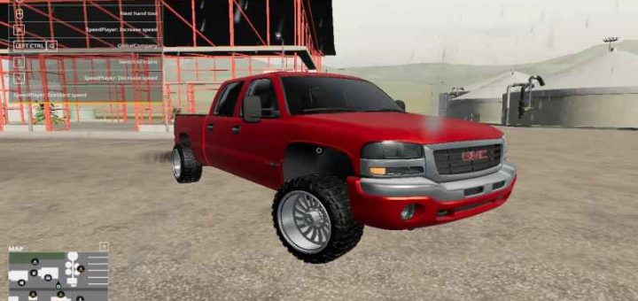 Farming Simulator Games Mods FarmingMod Page 5 Of 7968