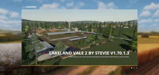 cover fs19 map pack 24092021 by 3