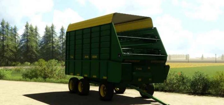 Farming Simulator Games Mods FarmingMod Page 22 Of 8010