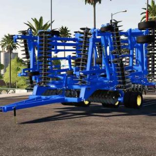farming usa 2 mobile car mods farming usa 2 mobile car mods