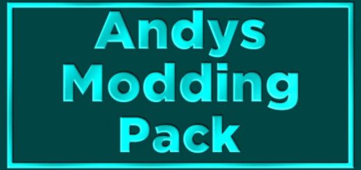 cover andysmodding pack v1400 Ey
