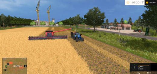farming simulator 2015 mods american farming simulator 2015 mods american