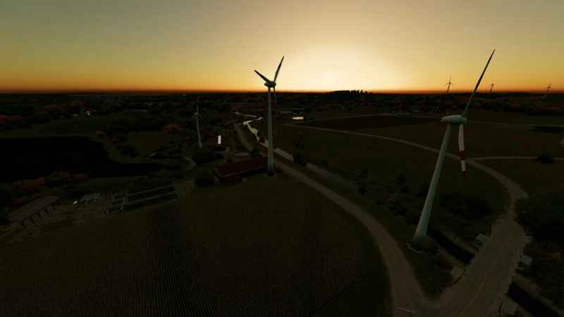 cover wind turbine package v1200